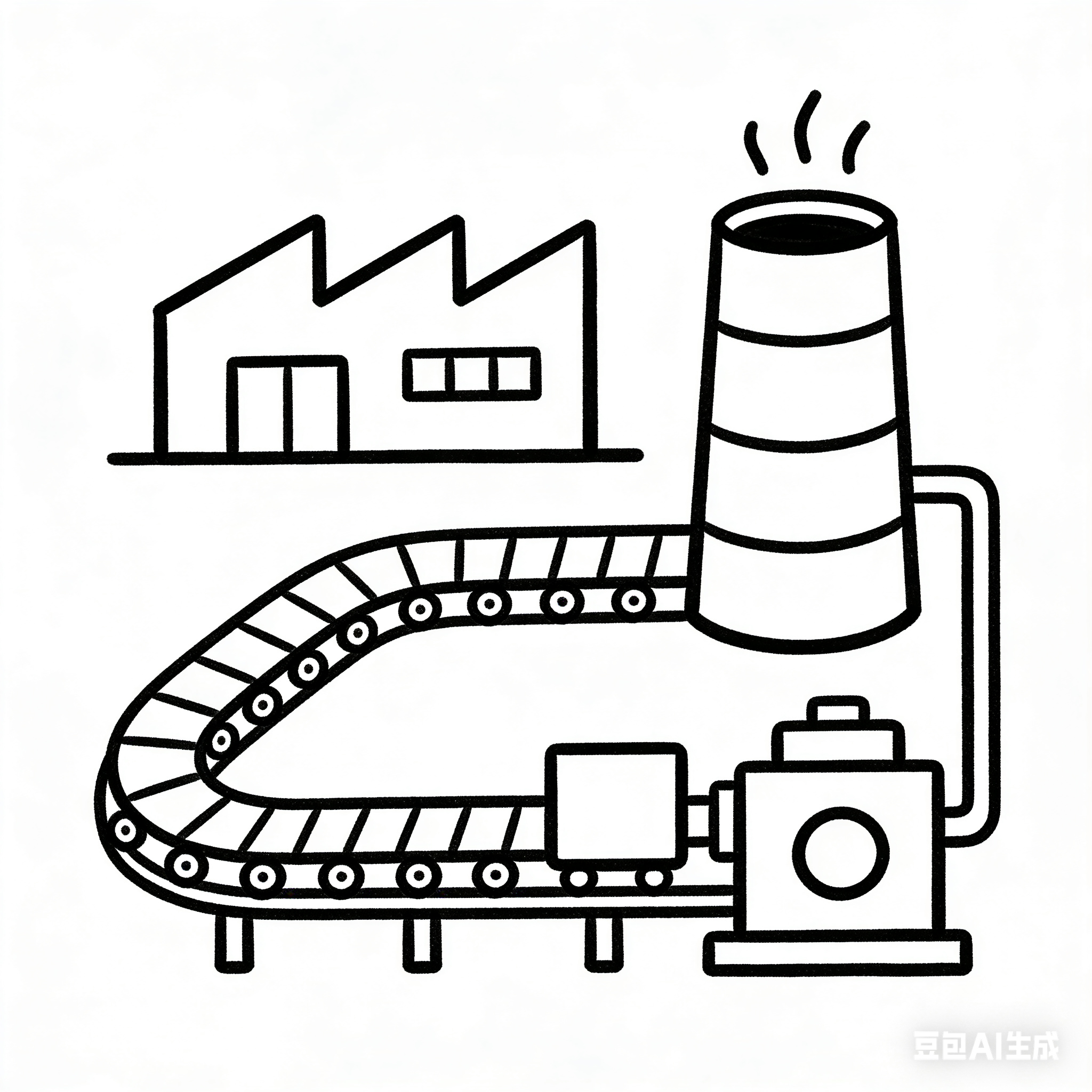 Has a strong ability to adapt to the environment