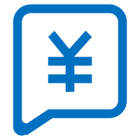2.方案评估与报价