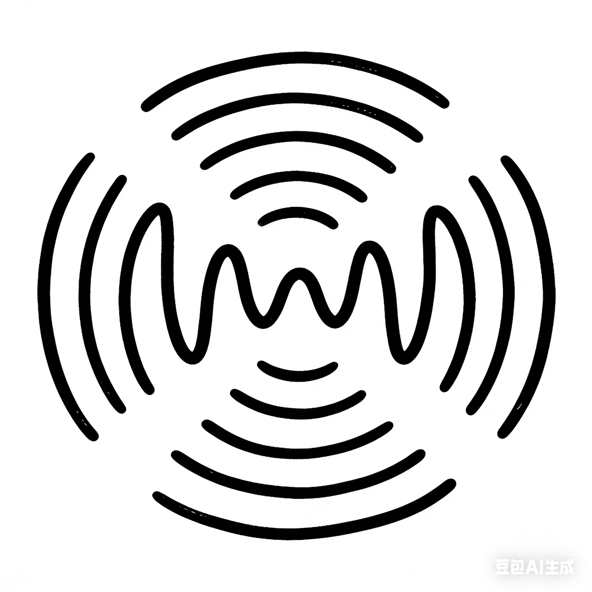 Resistant to vibration and shock