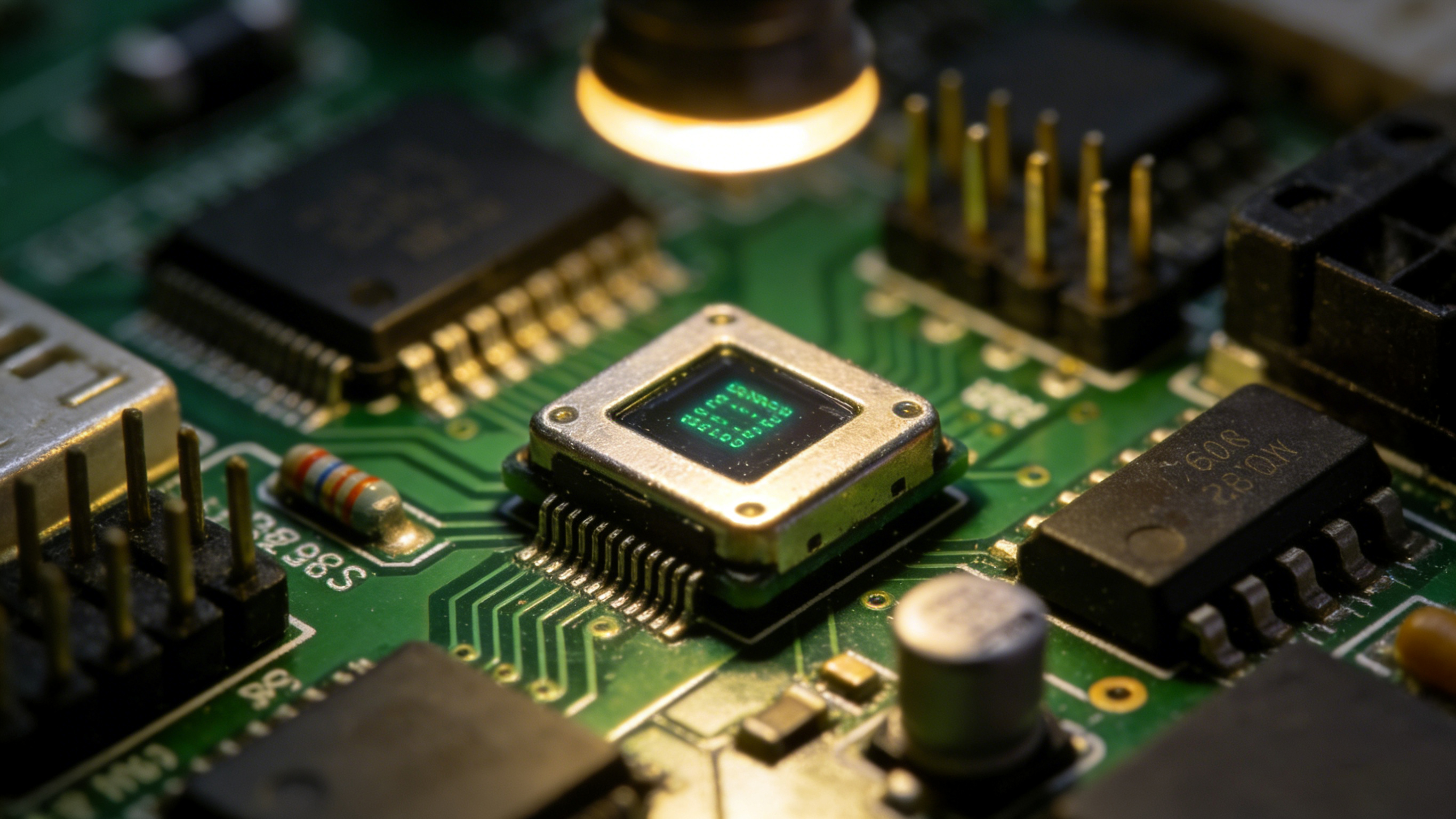 Electrochemical energy storage system