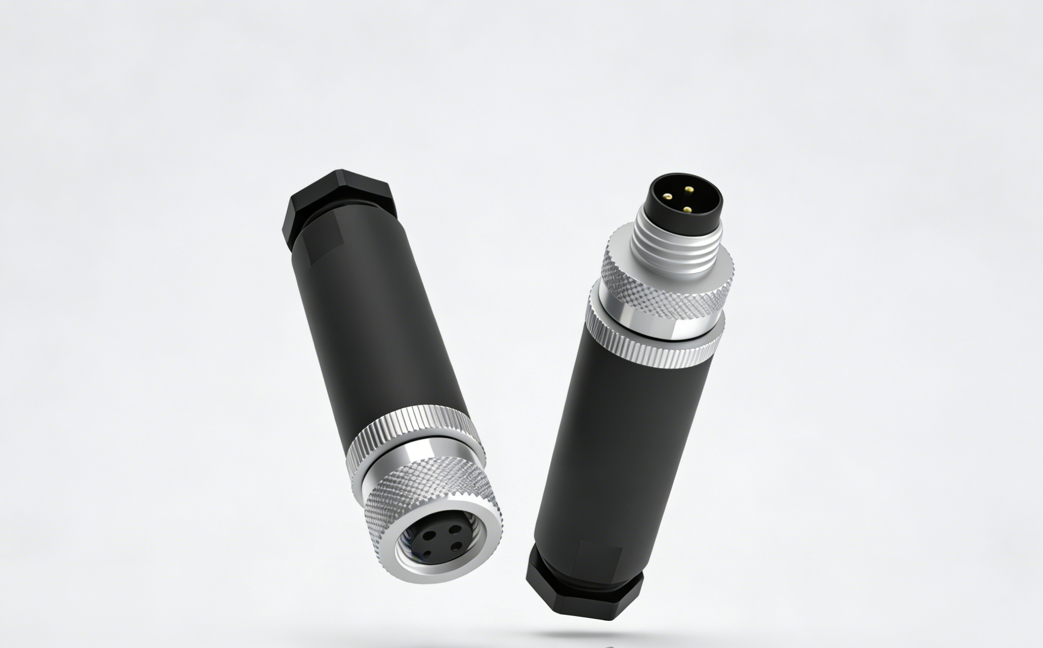 生成工业产品摄影图 (2).jpg