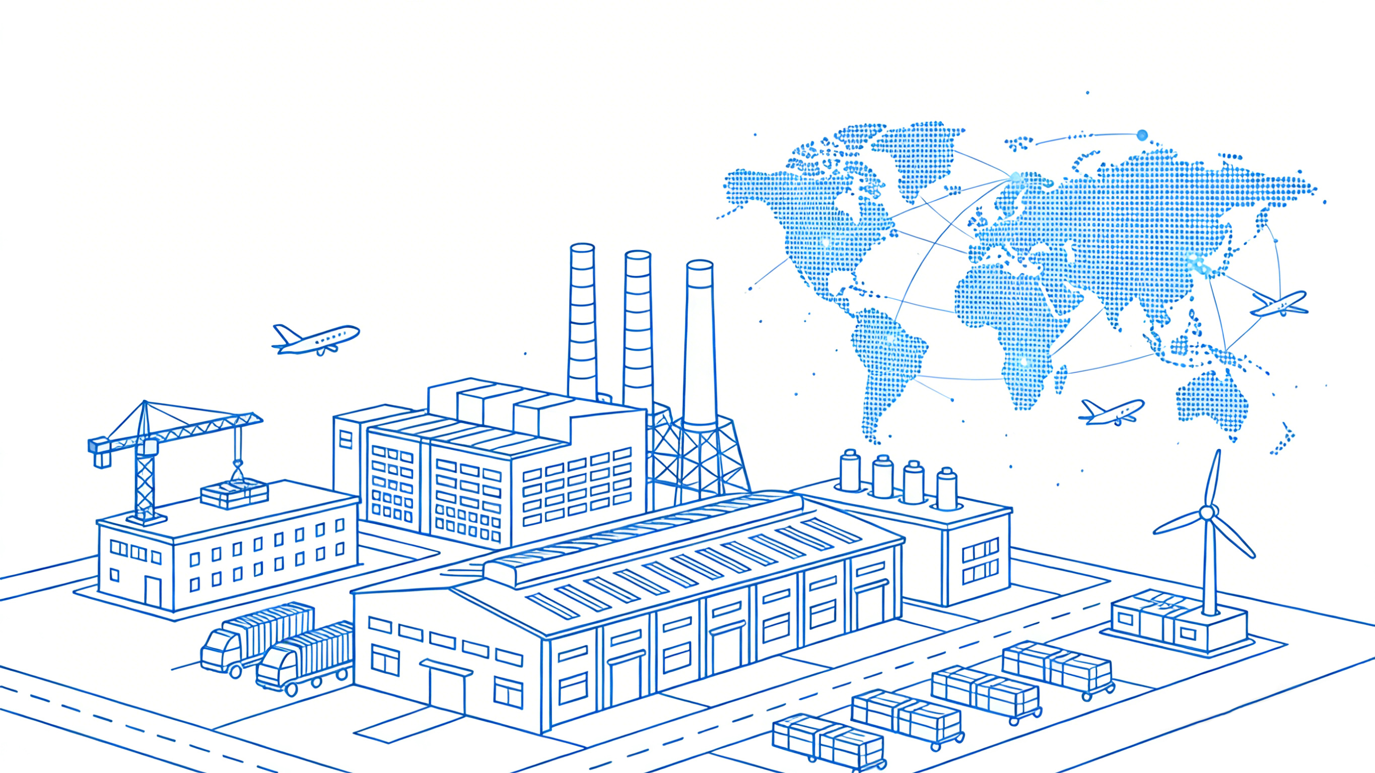 生成工业科技风图片 (2).jpg