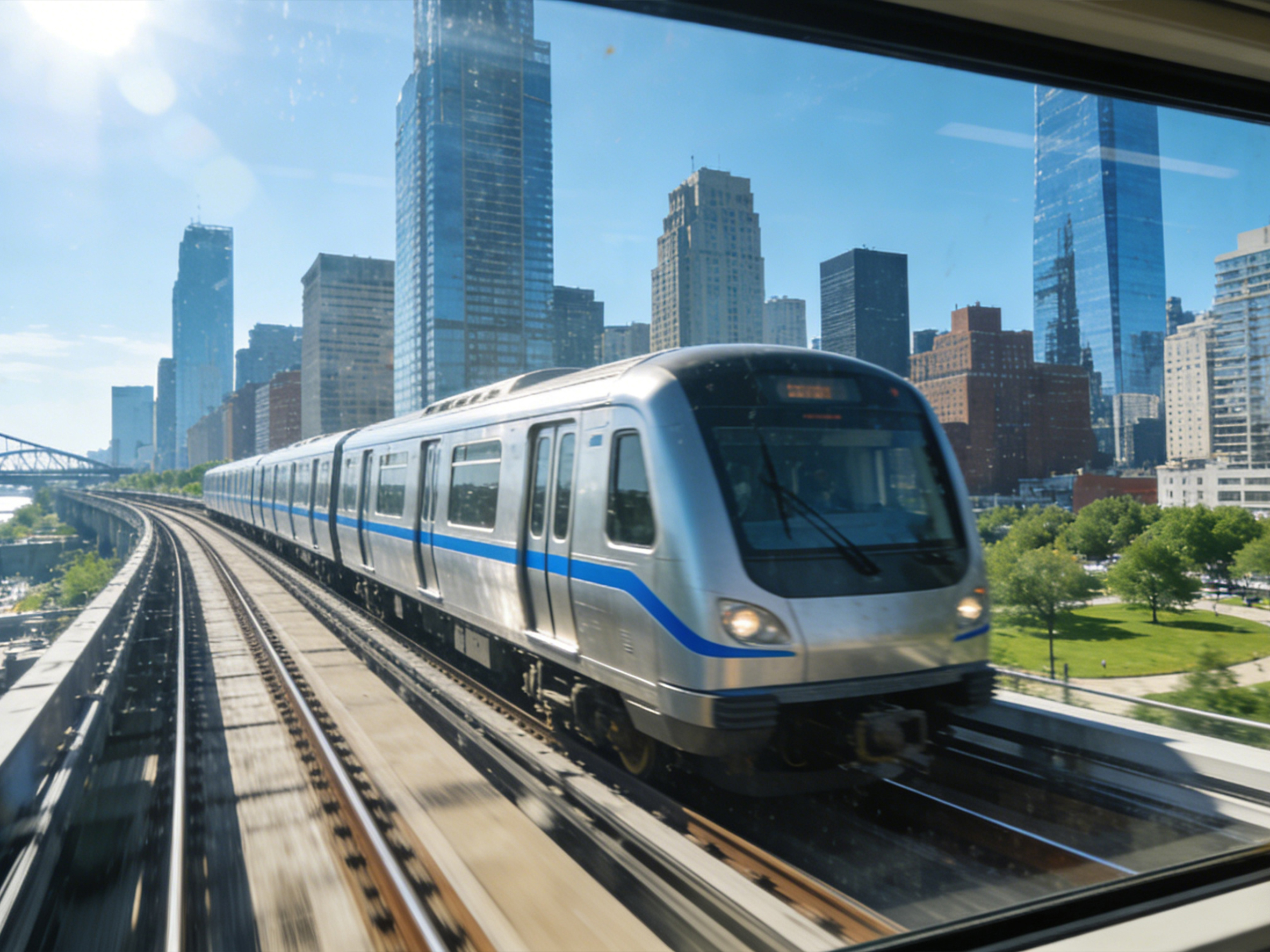 Special environmental field