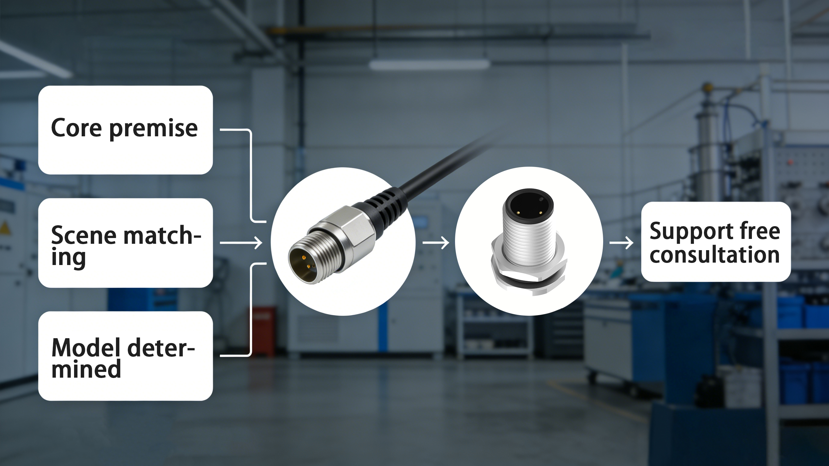 M12 选型流程图.jpg