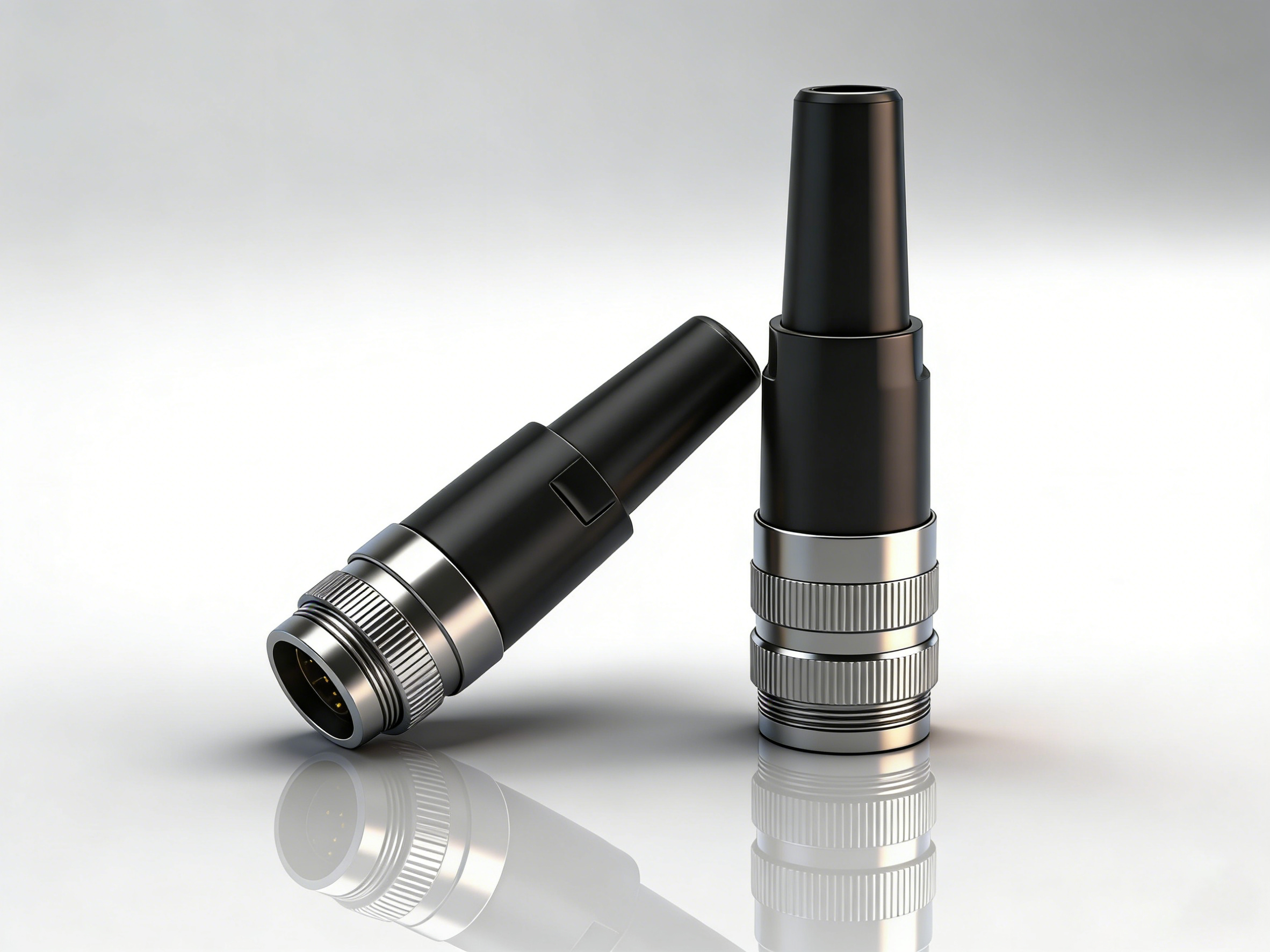 Maintenance and Care of M16 Connectors: 5 Key Tips for Extending Their Lifespan