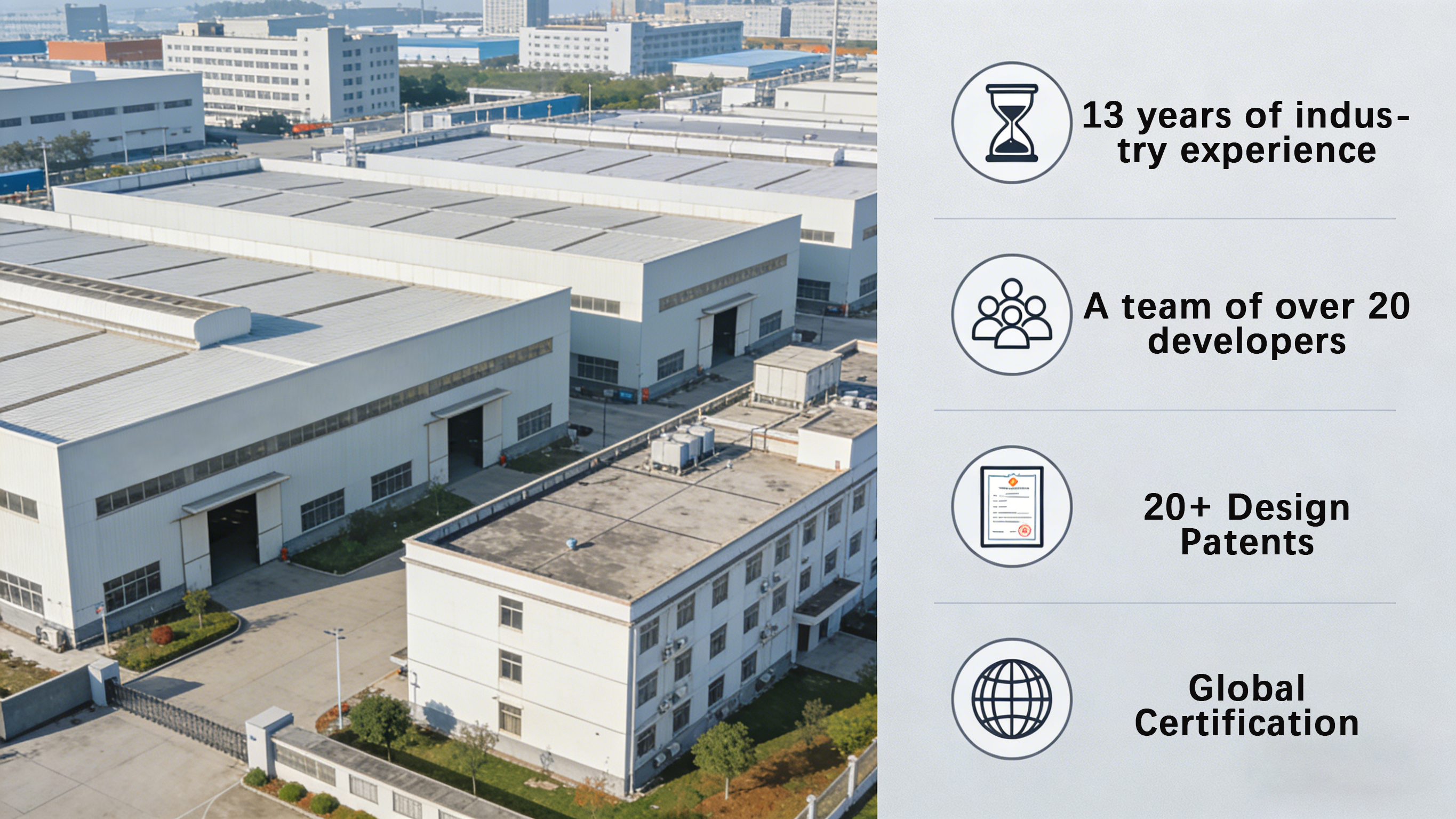 Octopusconn M8连接器应用全景图.jpg