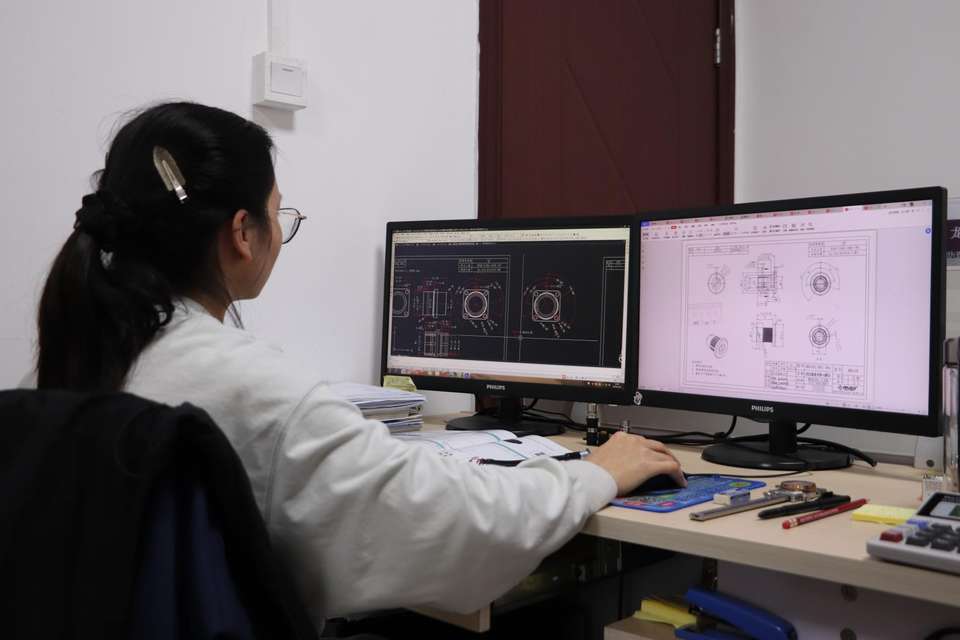 个性化服务与定制解决方案