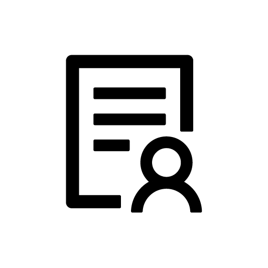 全面的解决方案