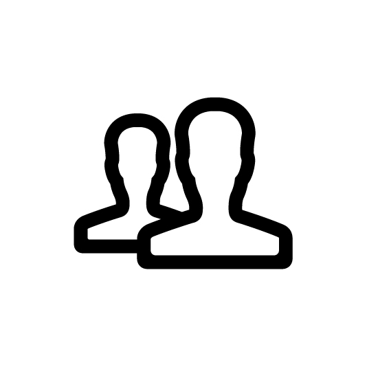 分销商及代理商