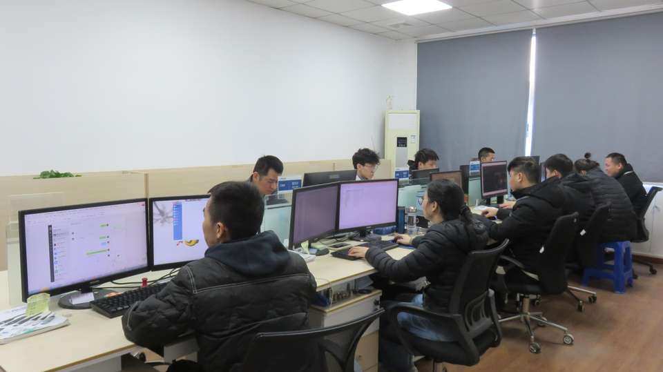 个性化服务与定制解决方案