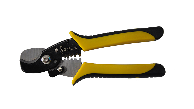 How to use photovoltaic wire cutters correctly? Professional tips to ...