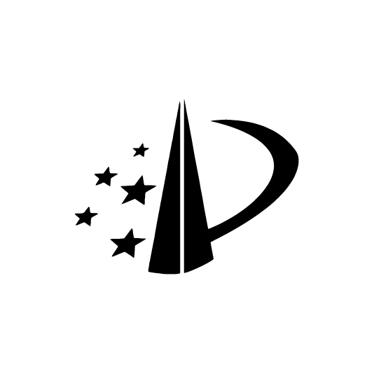 20多项外观设计专利