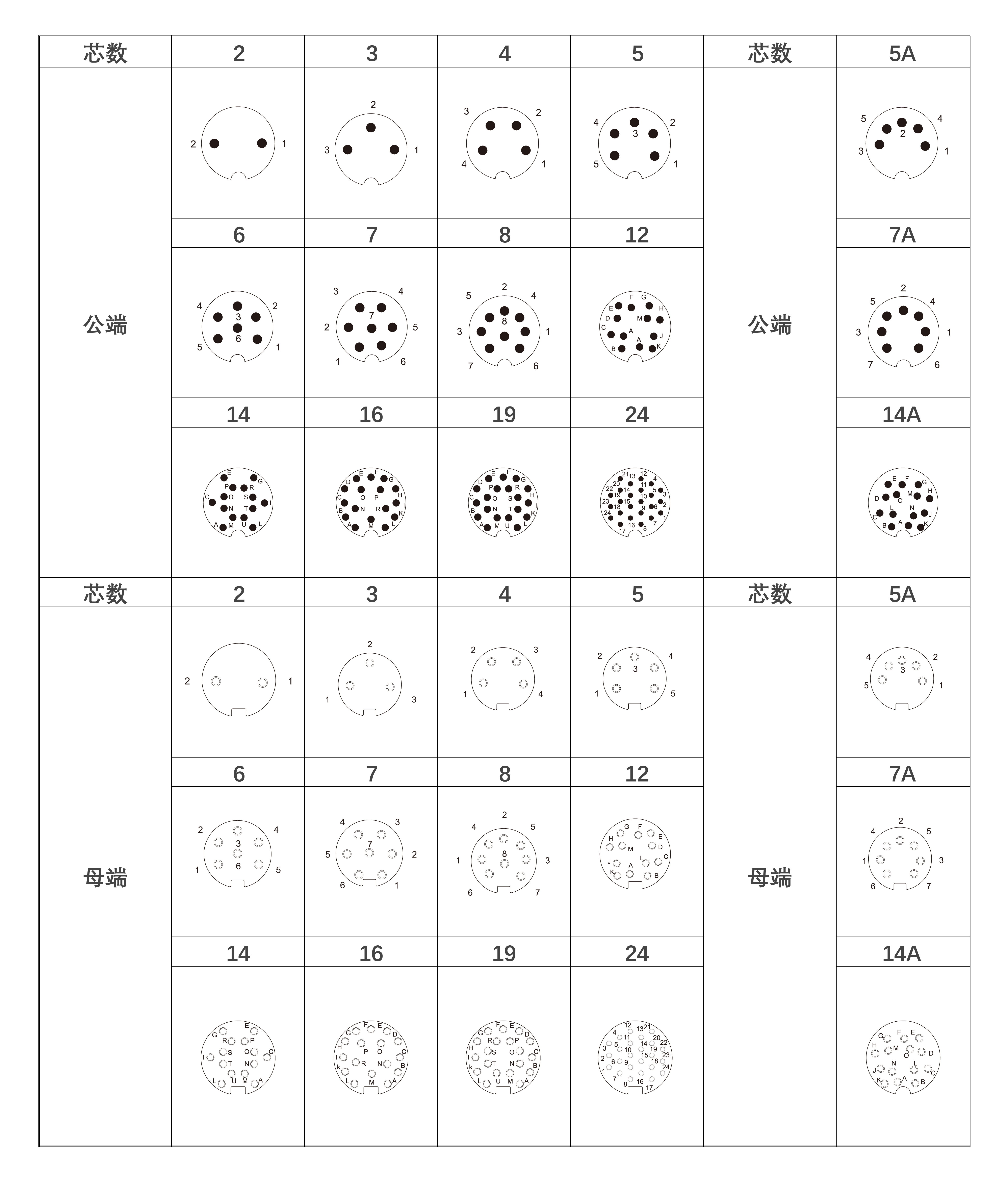 防呆芯位图02-02.jpg