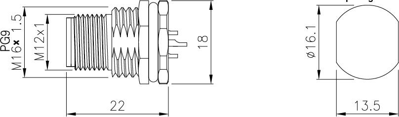 005  M12-A公-前鎖線端M16螺母.png