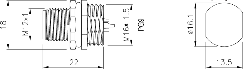 006  M12-A公-後鎖線端M16螺母.png
