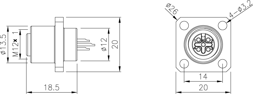 010  M12-A母-方形线端.png
