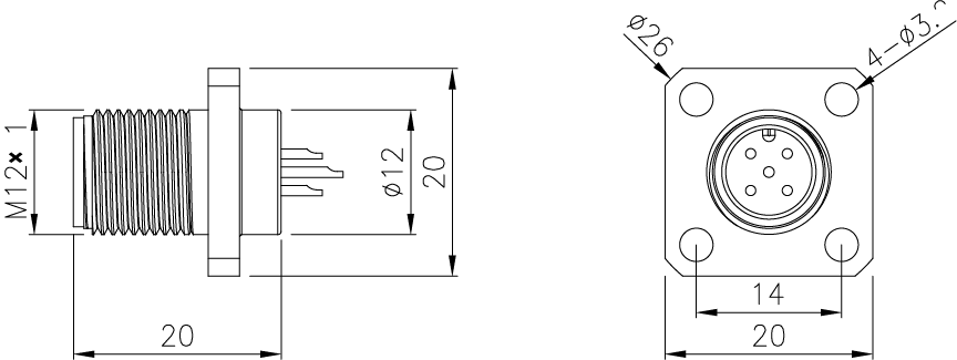 011  M12-A公-方形线端.png