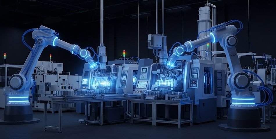 CONNOSEER - Industry 4.0.jpg