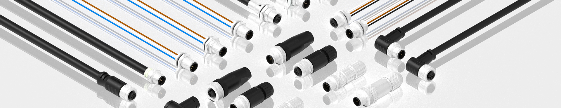 M12 circular connector profile.jpg