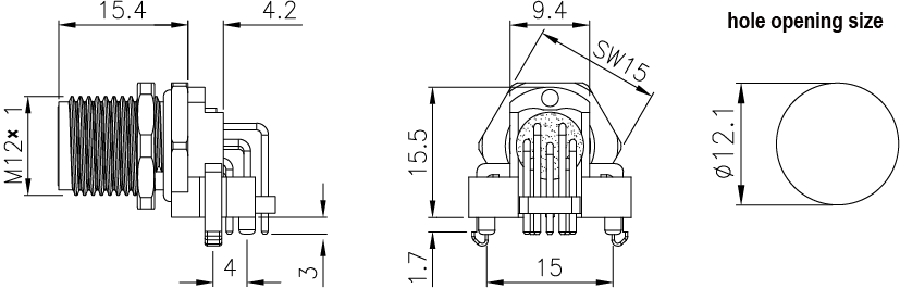 M12-A扣-公端90度插板.png