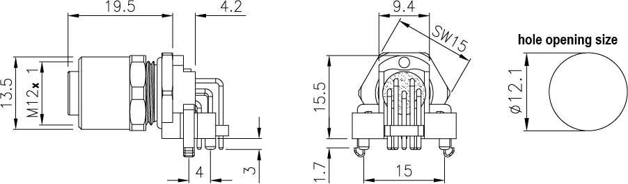M12-A扣-母端90度插板.png
