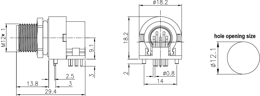 M12-A-公-90度插板寬體.png