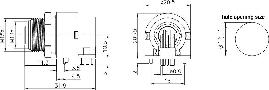M12-A-母-90度插板寬體.png