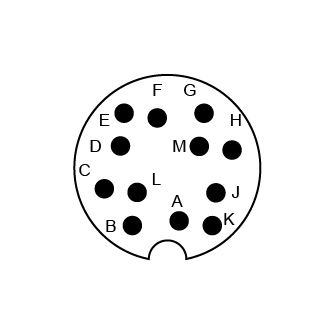 M16 芯位图片_M16 公端 12-08.jpg