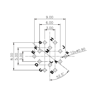 M16 芯位图片_M16 公端 12-38.jpg