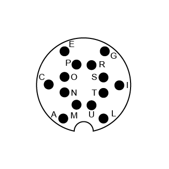 M16 芯位图片_M16 公端 14-09.jpg
