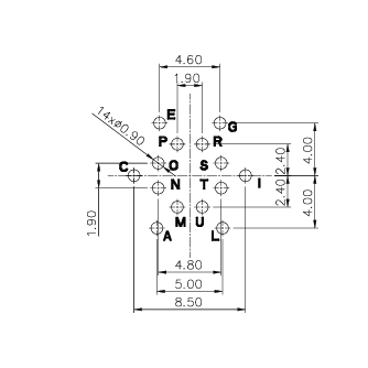 M16 芯位图片_M16 公端 14-39.jpg