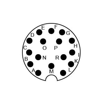 M16 芯位图片_M16 公端 16-10.jpg