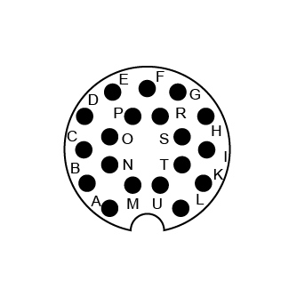 M16 芯位图片_M16 公端 19-11.jpg