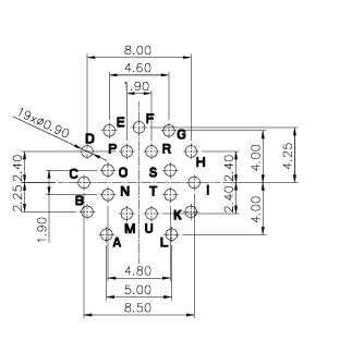 M16 芯位图片_M16 公端 19-41.jpg
