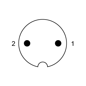 M16 芯位图片_M16 公端 2-01.jpg