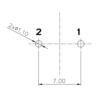 M16 芯位图片_M16 公端 2-31.jpg