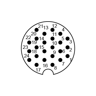 M16 芯位图片_M16 公端 24-12.jpg