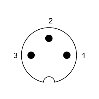 M16 芯位图片_M16 公端 3-02.jpg