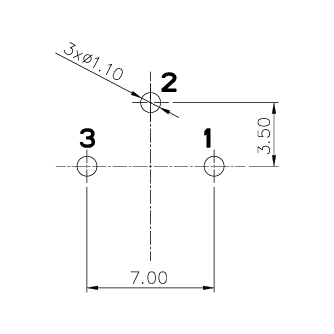M16 芯位图片_M16 公端 3-32.jpg