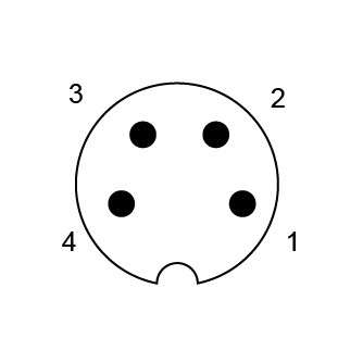 M16 芯位图片_M16 公端 4-03.jpg