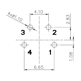 M16 芯位图片_M16 公端 4-33.jpg