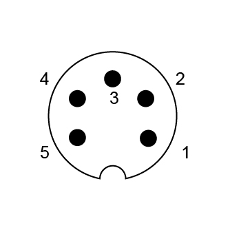 M16 芯位图片_M16 公端 5-04.jpg