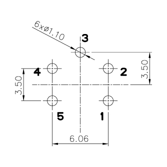 M16 芯位图片_M16 公端 5-34.jpg
