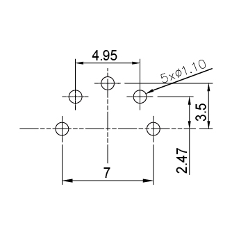 M16 芯位图片_M16 公端 5A.jpg