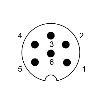 M16 芯位图片_M16 公端 6-05.jpg
