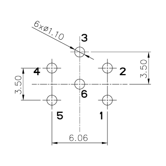 M16 芯位图片_M16 公端 6-35.jpg