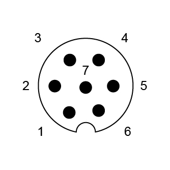 M16 芯位图片_M16 公端 7-06.jpg