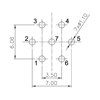 M16 芯位图片_M16 公端 7-36.jpg
