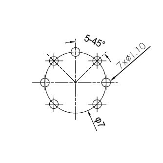 M16 芯位图片_M16 公端 7A.jpg