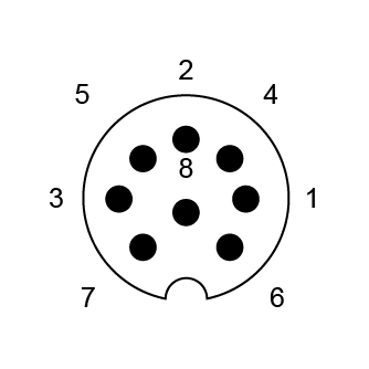 M16 芯位图片_M16 公端 8-07.jpg